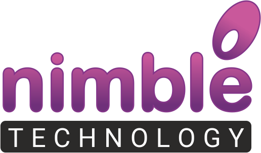 Nimble